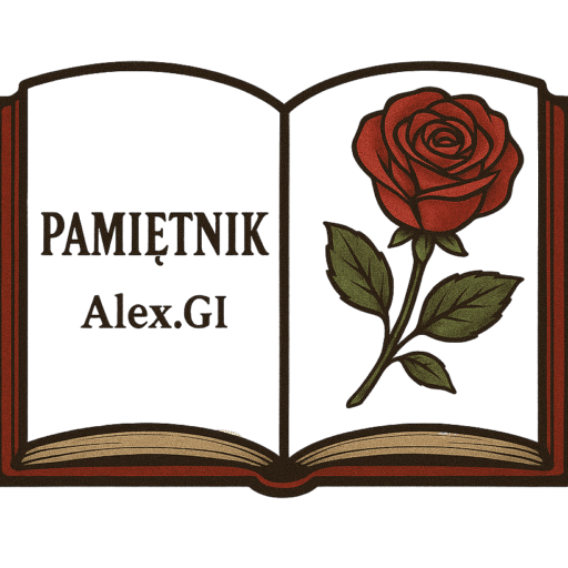 sekretnieudanychzwiazkow.pl