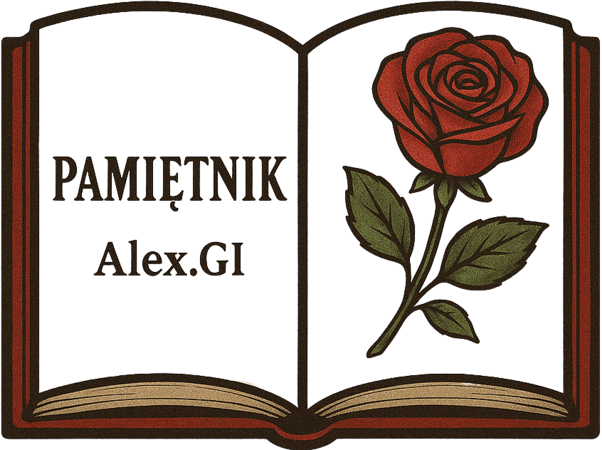 sekretnieudanychzwiazkow.pl