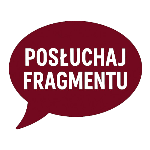 Posłuchaj Fragmentu